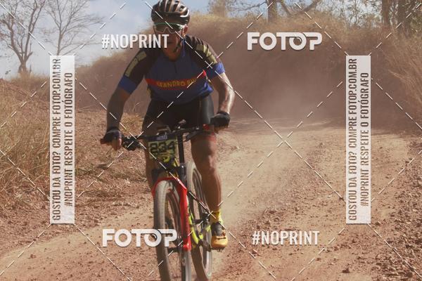 Buy your photos of the eventDesafio da Macaca 2019 MTB on Fotop