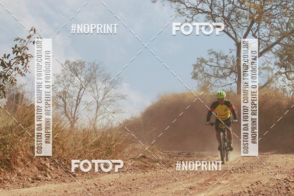 Buy your photos of the eventDesafio da Macaca 2019 MTB on Fotop