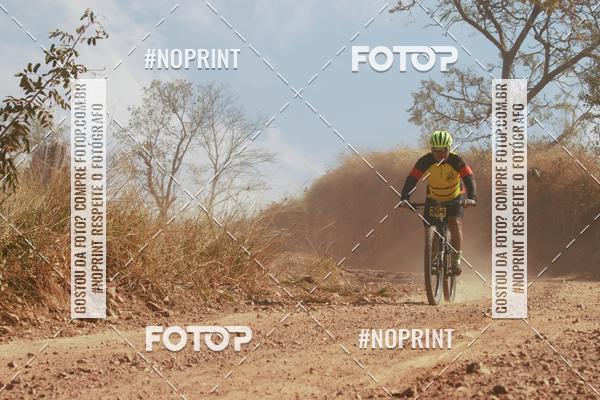 Buy your photos of the eventDesafio da Macaca 2019 MTB on Fotop