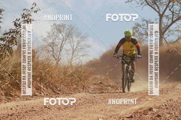 Buy your photos of the eventDesafio da Macaca 2019 MTB on Fotop