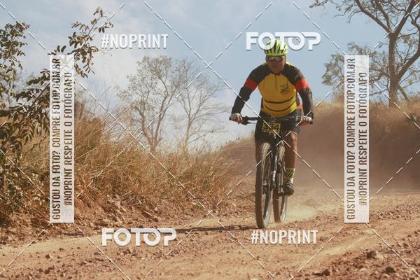 Buy your photos of the eventDesafio da Macaca 2019 MTB on Fotop
