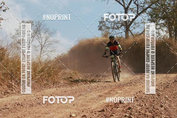 Buy your photos of the eventDesafio da Macaca 2019 MTB on Fotop