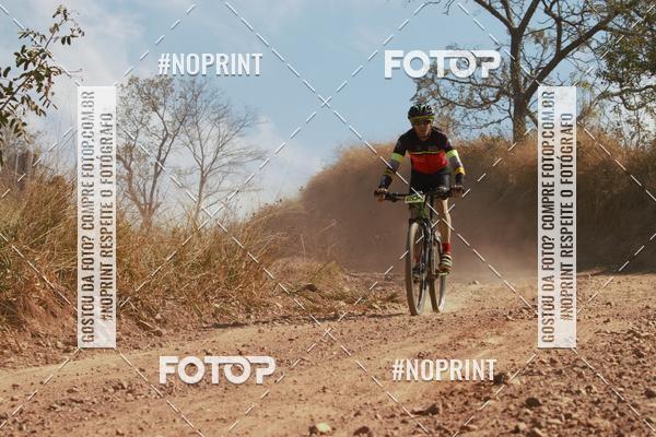 Buy your photos of the eventDesafio da Macaca 2019 MTB on Fotop