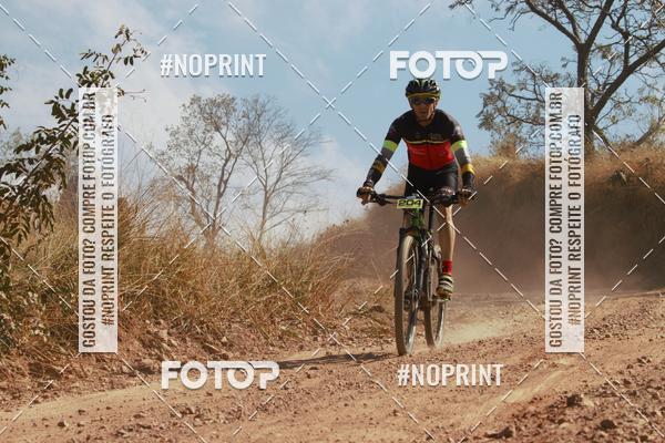 Buy your photos of the eventDesafio da Macaca 2019 MTB on Fotop