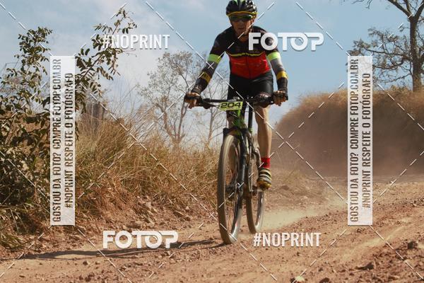 Buy your photos of the eventDesafio da Macaca 2019 MTB on Fotop
