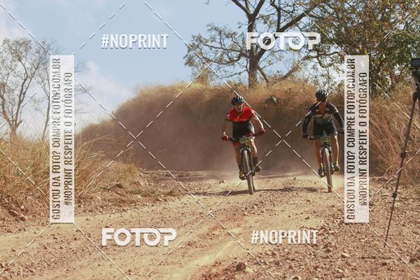 Buy your photos of the eventDesafio da Macaca 2019 MTB on Fotop