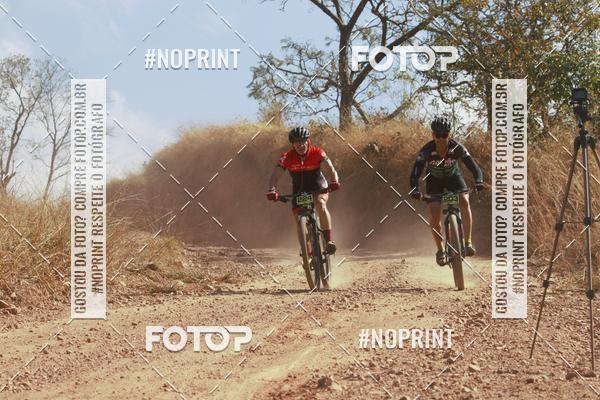 Buy your photos of the eventDesafio da Macaca 2019 MTB on Fotop