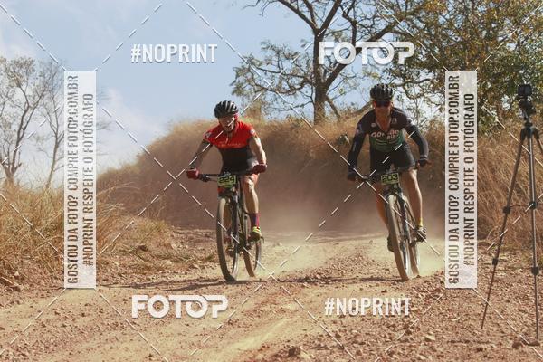 Buy your photos of the eventDesafio da Macaca 2019 MTB on Fotop