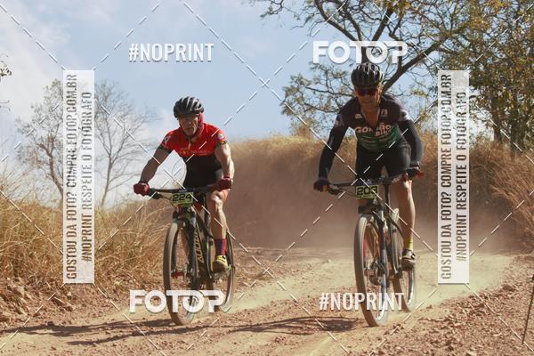 Buy your photos of the eventDesafio da Macaca 2019 MTB on Fotop