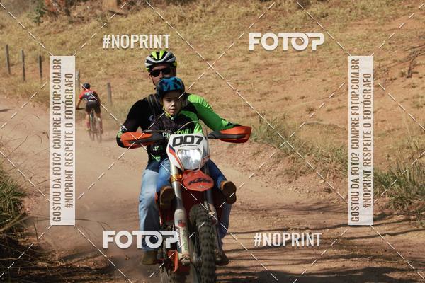 Buy your photos of the eventDesafio da Macaca 2019 MTB on Fotop