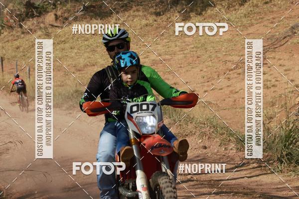 Buy your photos of the eventDesafio da Macaca 2019 MTB on Fotop