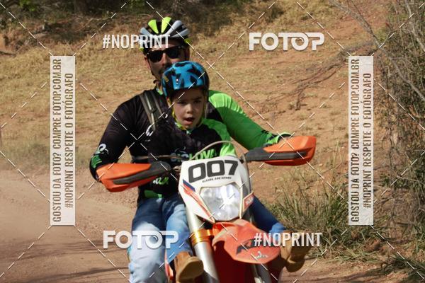 Buy your photos of the eventDesafio da Macaca 2019 MTB on Fotop