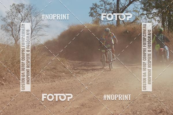 Buy your photos of the eventDesafio da Macaca 2019 MTB on Fotop
