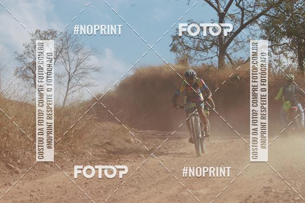 Buy your photos of the eventDesafio da Macaca 2019 MTB on Fotop