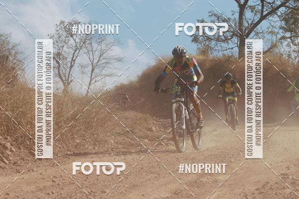 Buy your photos of the eventDesafio da Macaca 2019 MTB on Fotop