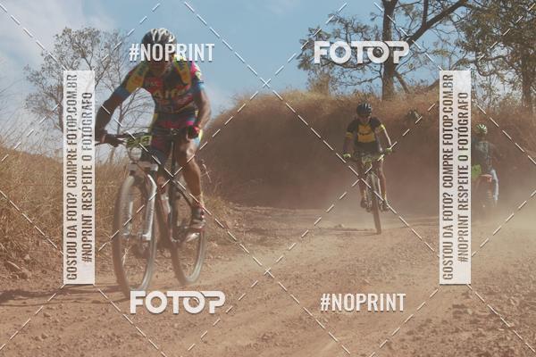 Buy your photos of the eventDesafio da Macaca 2019 MTB on Fotop