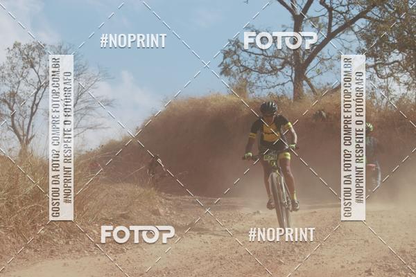 Buy your photos of the eventDesafio da Macaca 2019 MTB on Fotop