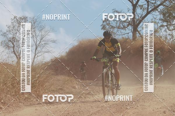 Buy your photos of the eventDesafio da Macaca 2019 MTB on Fotop