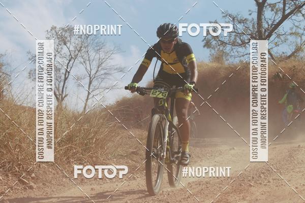 Buy your photos of the eventDesafio da Macaca 2019 MTB on Fotop