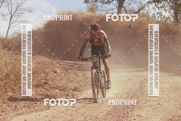Buy your photos of the eventDesafio da Macaca 2019 MTB on Fotop