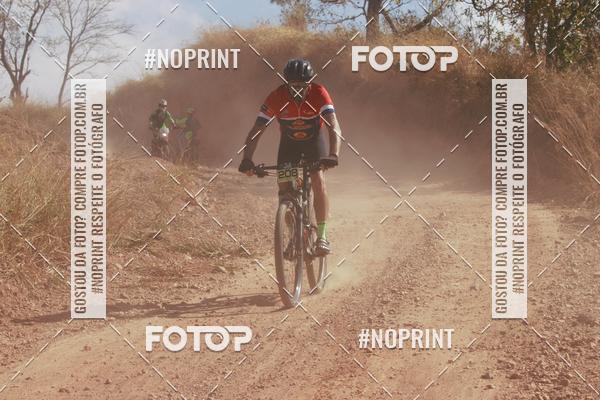 Buy your photos of the eventDesafio da Macaca 2019 MTB on Fotop