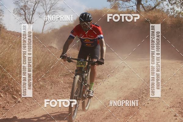 Buy your photos of the eventDesafio da Macaca 2019 MTB on Fotop