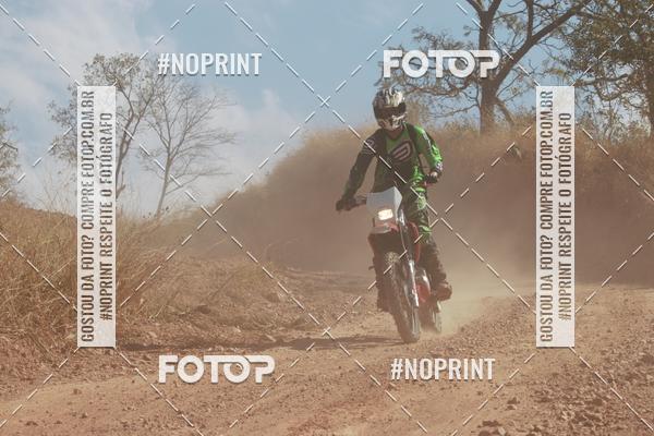 Buy your photos of the eventDesafio da Macaca 2019 MTB on Fotop