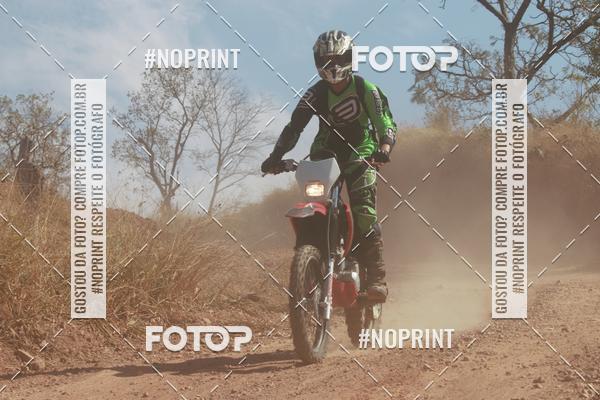 Buy your photos of the eventDesafio da Macaca 2019 MTB on Fotop
