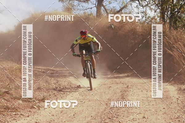 Buy your photos of the eventDesafio da Macaca 2019 MTB on Fotop