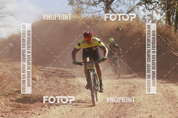 Buy your photos of the eventDesafio da Macaca 2019 MTB on Fotop