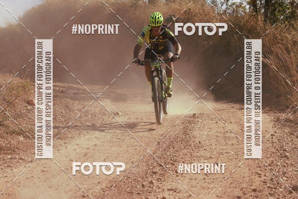 Buy your photos of the eventDesafio da Macaca 2019 MTB on Fotop
