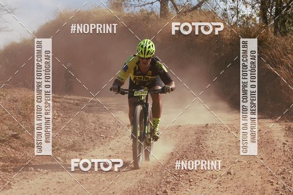 Buy your photos of the eventDesafio da Macaca 2019 MTB on Fotop