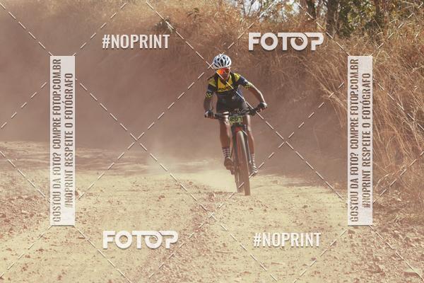 Buy your photos of the eventDesafio da Macaca 2019 MTB on Fotop