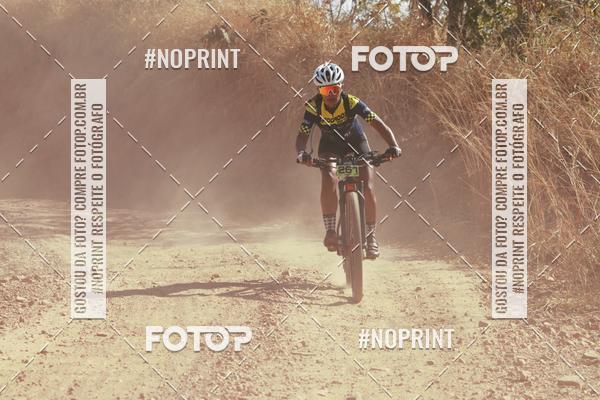Buy your photos of the eventDesafio da Macaca 2019 MTB on Fotop