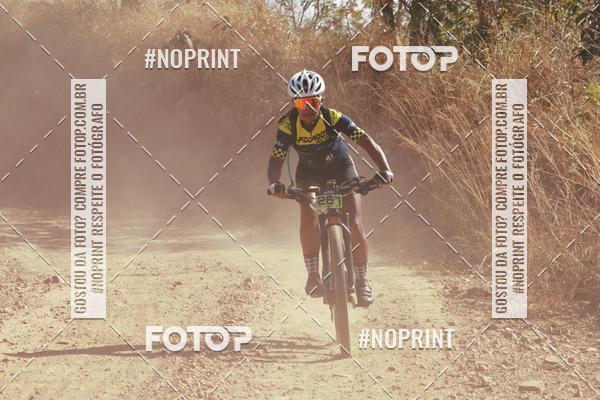 Buy your photos of the eventDesafio da Macaca 2019 MTB on Fotop