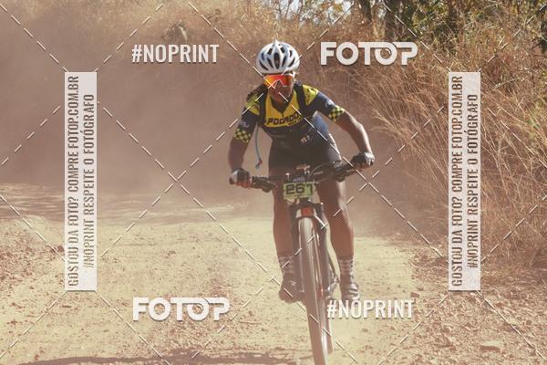 Buy your photos of the eventDesafio da Macaca 2019 MTB on Fotop