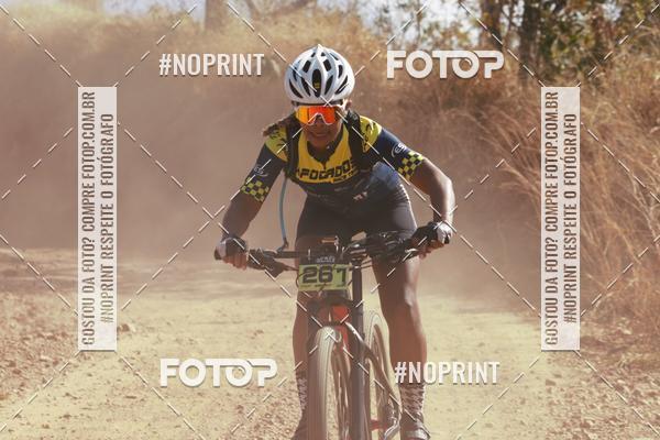 Buy your photos of the eventDesafio da Macaca 2019 MTB on Fotop