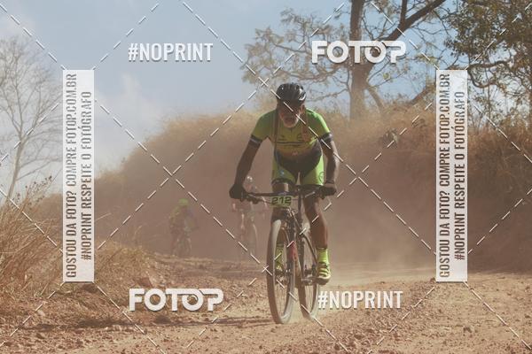 Buy your photos of the eventDesafio da Macaca 2019 MTB on Fotop
