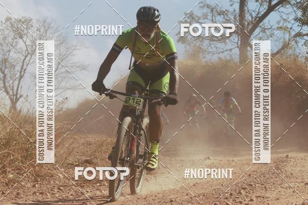 Buy your photos of the eventDesafio da Macaca 2019 MTB on Fotop