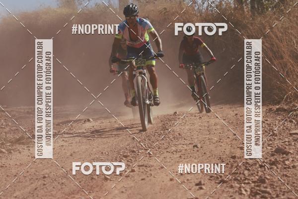 Buy your photos of the eventDesafio da Macaca 2019 MTB on Fotop
