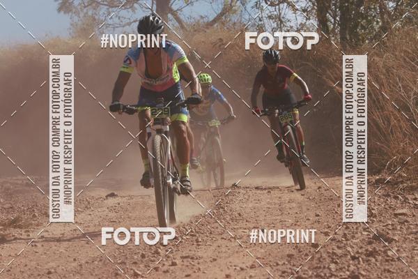 Buy your photos of the eventDesafio da Macaca 2019 MTB on Fotop