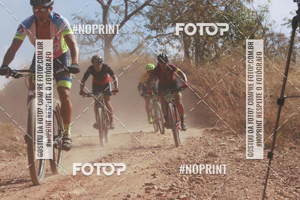 Buy your photos of the eventDesafio da Macaca 2019 MTB on Fotop