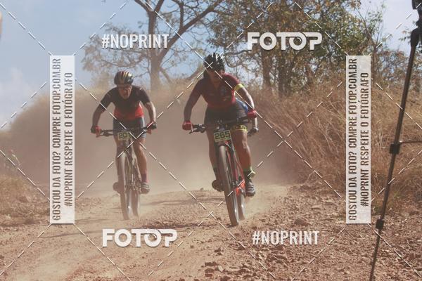 Buy your photos of the eventDesafio da Macaca 2019 MTB on Fotop