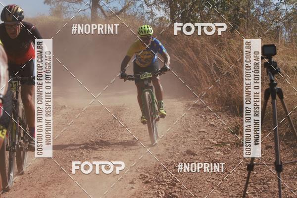 Buy your photos of the eventDesafio da Macaca 2019 MTB on Fotop