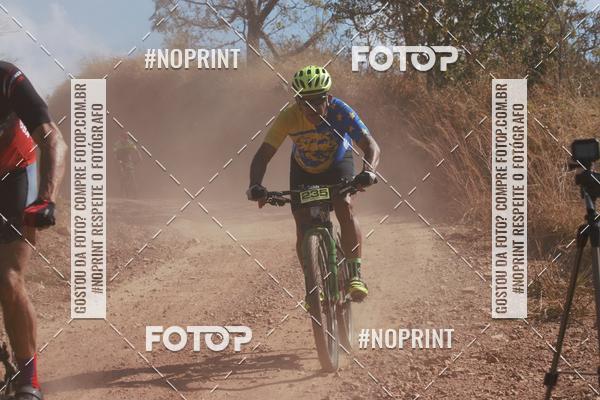 Buy your photos of the eventDesafio da Macaca 2019 MTB on Fotop