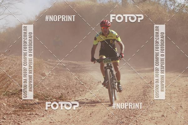 Buy your photos of the eventDesafio da Macaca 2019 MTB on Fotop
