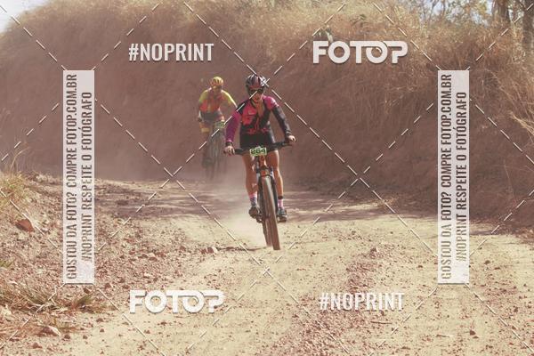 Buy your photos of the eventDesafio da Macaca 2019 MTB on Fotop