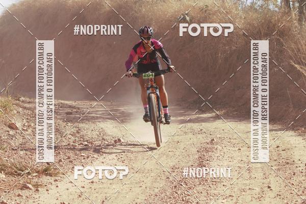 Buy your photos of the eventDesafio da Macaca 2019 MTB on Fotop