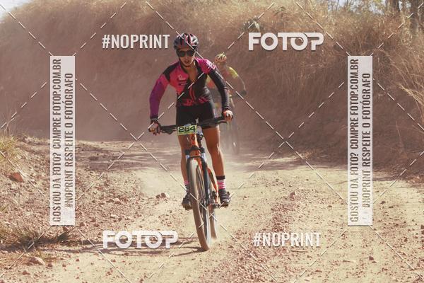 Buy your photos of the eventDesafio da Macaca 2019 MTB on Fotop