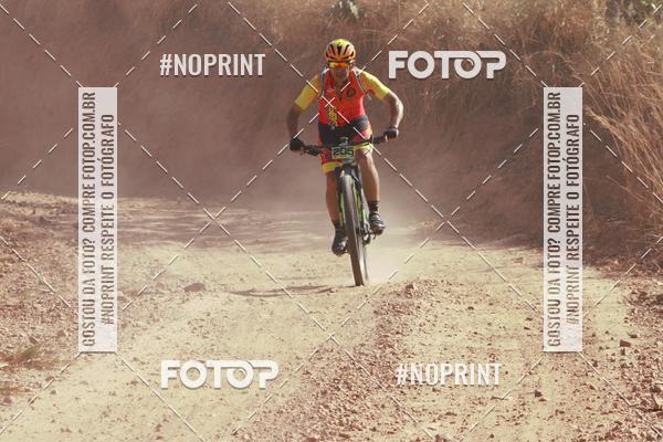 Buy your photos of the eventDesafio da Macaca 2019 MTB on Fotop